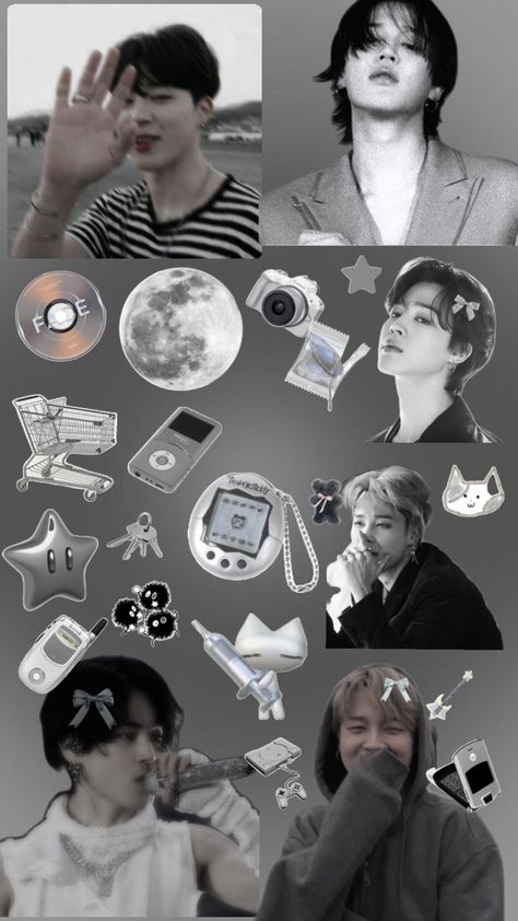 Jimin Wallpaper, Tyler The Creator, The Creator, Songs