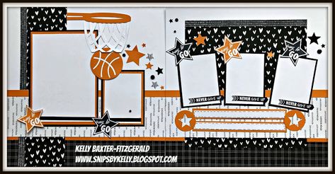 Thanksgiving Scrapbook Layouts, Basketball Scrapbook, Camping Scrapbook Layouts, 8x8 Scrapbook Layouts, Dog Scrapbook Layouts, Birthday Scrapbook Layouts, Baby Boy Scrapbook Layouts, Winter Scrapbook Layouts, Scrapbooking Sports