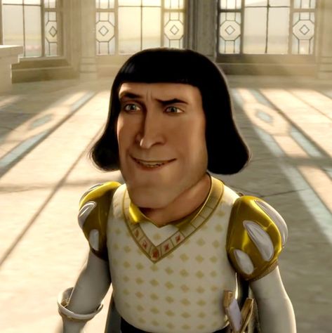 Grow Out A Bob, Lord Farquaad, Shorter Hair, A Bob, Grow Out, How To Grow, My Hair, Hair Stylist, To Grow