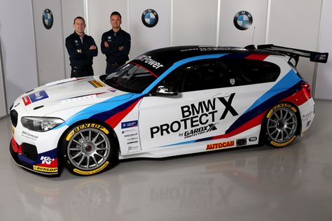 Bmw M Series, Bmw Design, Bmw Sport, Touring Car Racing, Racing Car Design, Track Car, Bmw 1 Series, British Cars, Bmw Cars