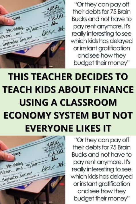 Classroom Economy System, Classroom Economy, Token Economy, Tuesday Humor, Day Off Work, Spotlight Stories, Reels Video, Photography Marketing, Teach Kids