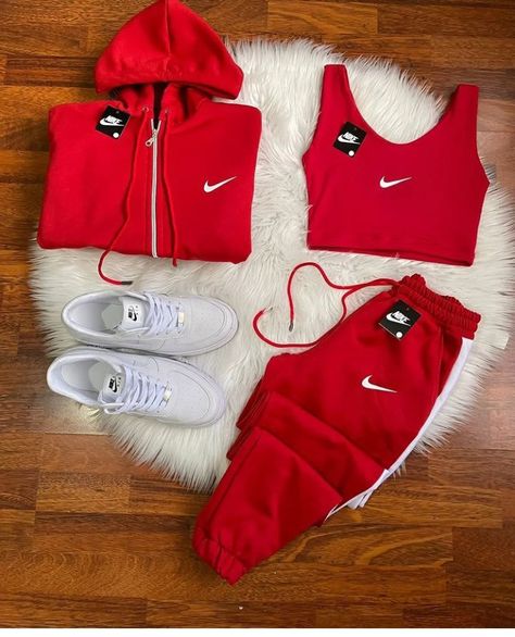 Casual Shoes Outfit, Cute Nike Outfits, Coat Trends, Fashion Top Outfits, Cute Lazy Outfits, Cute Lazy Day Outfits, Lazy Outfits, Lazy Day Outfits, Tween Outfits