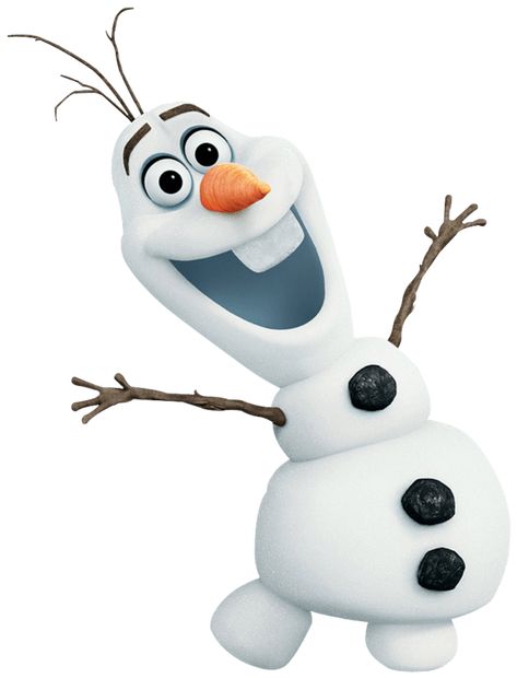 Olaf Svg, Frozen Images, Olaf's Frozen Adventure, Disney Olaf, Frozen Pictures, Idee Cricut, Frozen Characters, Frozen Costume, Disney Frozen Olaf