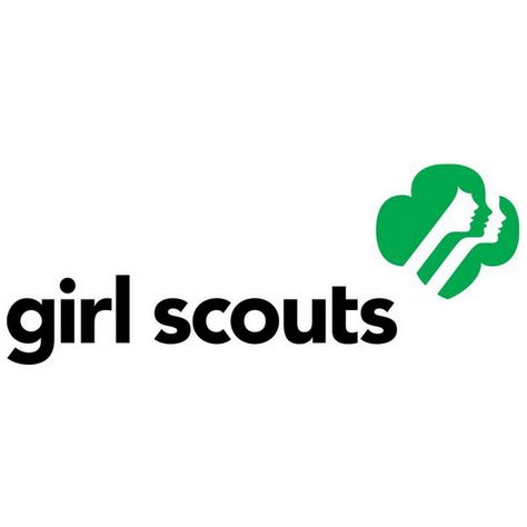 Girl Scouts Logo Scouts Logo, Girl Scout Logo, The Mummy Returns, Scout Logo, Mummy Returns, Mummy Movie, Scout Mom, Girl Scout Camping, Scout Camping