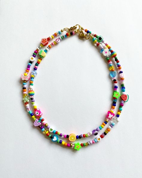 Melty beads ideas