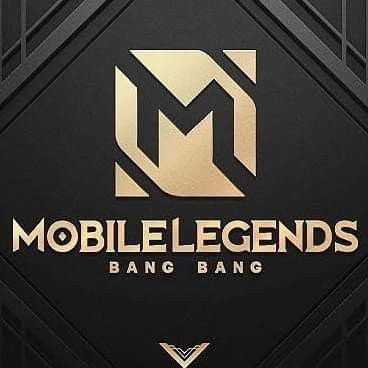 Legend Logo, Broken Screen Wallpaper, Legend Wallpaper, Broken Screen, Mobile Legend, Phone Themes, Mobile Legends, Screen Wallpaper, Chevrolet Logo