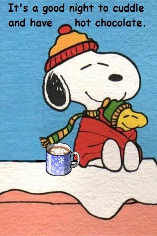 "Brrr, it's cold outside!" Snoopy Icon Christmas, Snoopy Winter Pfp, Snoopy Icons Christmas, Peanuts Cartoon Christmas, Christmas Snoopy Pfp, Snoopy Christmas Icon, Snoopy Christmas Widget, Snoopy Woodstock Christmas, Snoopy And Woodstock Christmas