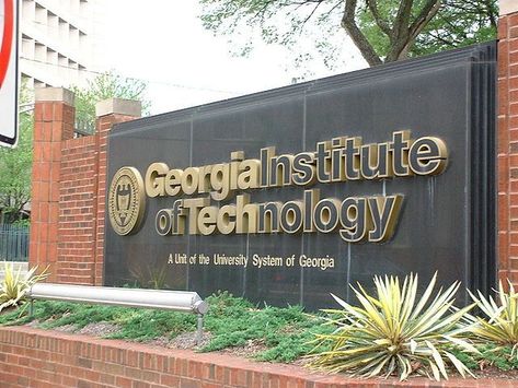 Usa University, Importance Of Time Management, Georgia Institute Of Technology, Computer Science Degree, Trade School, Online Degree, Online University, Online College, Free Online Courses