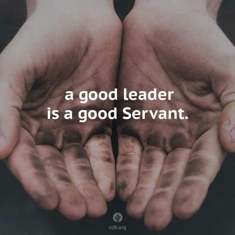 Sales Leadership, A Good Leader, Good Leader, Servant Leader, Leadership Inspiration, Servant Leadership, Leadership Tips, Leadership Qualities, Leadership Quotes