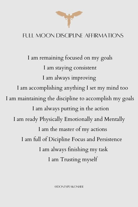 Write Down Affirmations, Accomplishment Affirmations, Affirmation For Consistency, Self Discipline Affirmations, Eyesight Affirmations, Determination Affirmations, Consistency Affirmations, August Affirmations, Discipline Affirmations