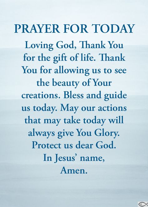 Prayer For School Assembly, Short Opening Prayer For School, Short Prayer Before Class Starts, Short Prayer For Students, Short Prayer Before Class, Prayer Before Class, Short Morning Prayer, Prayers For Students, Todays Prayers