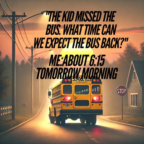 School Bus Quotes, Bus Humor, Bus Quotes, School Bus Driving, Vinyl Craft Projects, Friday Coffee, Sublimation Ideas Projects Inspiration, School Buses, Sublimation Ideas