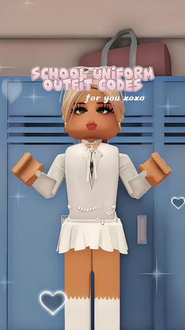 ⋆·˚ ༘ * Roblox Berry Avenue Puffy Dress Outfit Codes ┊🤍☁️🦢 - Make su... | berry ave outfit code | TikTok Berry Avenue Formal Outfit Codes, Barry Avenue Codes Outfit Volleyball, Berry Ave Robe Code, Berry Avenue Codes Chill Outfit, Berry Avenue Football Outfit Codes, Berry Avenue Uniform, Berry Avanue Codes Outfit School, Berry Avanue Codes Outfit Dress, Airport Berry Avenue Codes