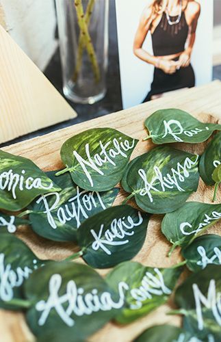 Tropisk Fest, Havana Nights Party, Tropical Wedding Theme, 21 Diner, Tropical Baby Shower, Tropical Bridal Showers, Tropical Bridal, Fiesta Tropical, Havana Nights