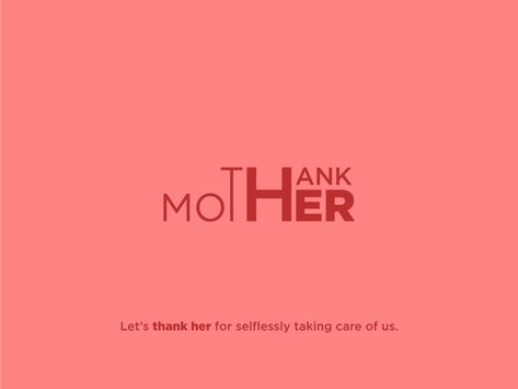 Mother's Day 2020 on Behance Mother’s Day Poster Design, Mothers Day Typography Design, Mother’s Day Creative Poster, Mothers Day Creative Ideas, Mother's Day Creative Graphic, Mothers Day Offer, Mother’s Day Creative Ads, Creative Mother's Day Posters, Mothers Day Food Creative Ads