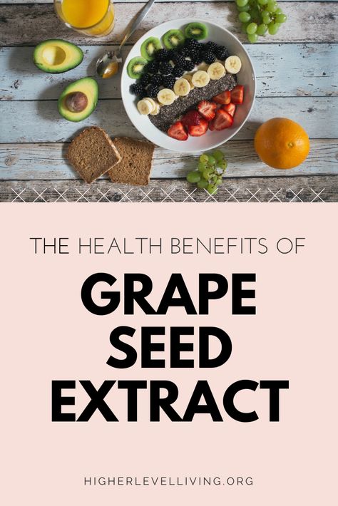 Benefits Of Grapefruit Seed Extract, Grapeseed Extract Benefits, Grapefruit Seed Extract Uses, Grapefruit Seed Extract Benefits, Grape Seed Extract Benefits, Grapes Benefits, Healthy Book, Heart Brain, Grapefruit Seed Extract