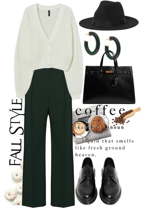 coffee date Outfit | ShopLook Outfit Ideas For Coffee Date, Coffee Date Outfit Aesthetic, Cinema Date Outfit Casual, Cinema Date Outfit Ideas, Coffee Shop Date Outfit, Casual Coffee Date Outfit, Cinema Outfit Ideas, Cinema Date Outfit, Coffee Date Outfit Ideas