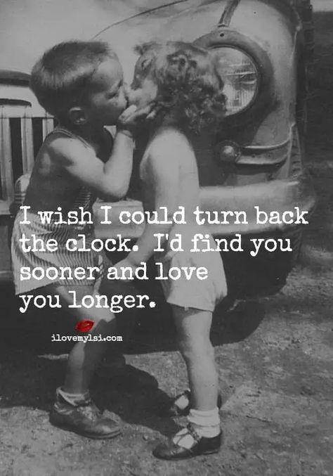 Super-Sweet and Short Love Quotes for All the Romantics ... Best Birthday Quotes, Birthday Quotes For Him, Love Quotes For Him Romantic, Honeymoon Phase, Qoutes About Love, Good Relationship Quotes, Soulmate Quotes, Walt Whitman