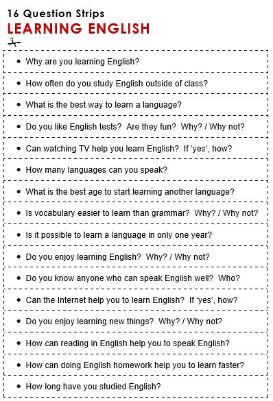 Topics Discussion Learning English, English Conversation Learning Practice, English Questions For Speaking, English Topics For Speaking, Speaking Activities English, English Conversation Learning, English Grammar Exercises, English Teaching Materials, English Speaking Practice