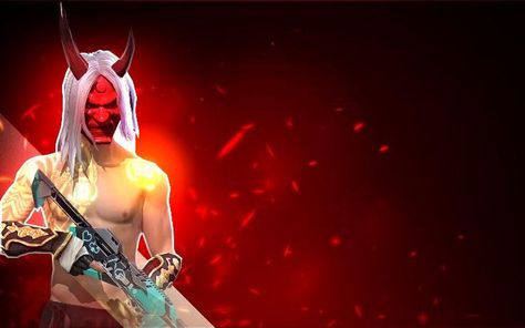 Ff Thambnel, Free Fire Youtube Channel Banner, Freefire Thumbnail For Youtube Hd, Free Fire Giveaway Thumbnail, Free Fire Thumbnail Hd Backgrounds, Free Fire Png Background, Cs Rank Push Thumbnail Ff, Free Fire Tournament Banner, Gaming Banner Free Fire