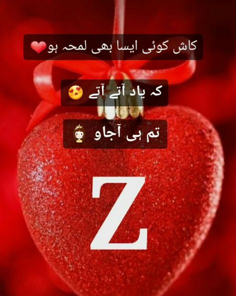 Z Dpz Letter, Z Wallpaper Letter Aesthetic, Birthday Wishes Songs, Army Drawing, Cd Wall, Romantic Poetry Quotes, Exams Funny, Arabic Necklace, Chocolate Pictures