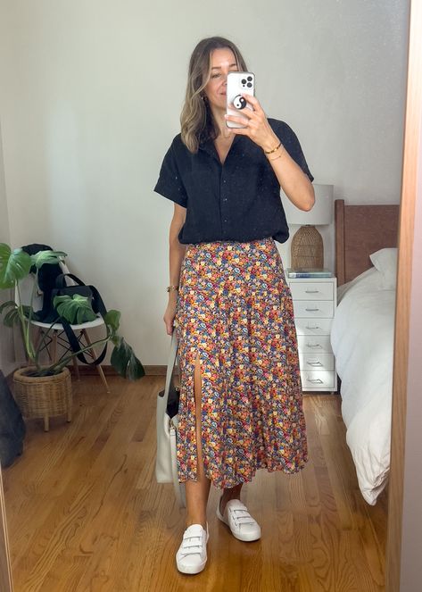 Hot Weather Office Outfits Women, Hippy Business Casual, Midsize Fashion Summer Work, Summer Outfits For Teachers, Hot Weather Business Casual, Hot Weather Outfits Work, Warm Weather Work Outfit, Casual Work Outfits Summer Office Wear, Summer Outfits Work Office Wear