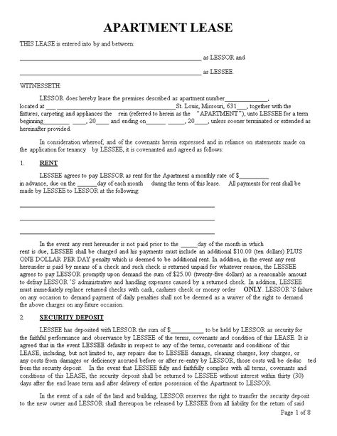 Apartment Lease Transfer Letter - How to create an Apartment Lease Transfer Letter ? Download this Apartment Lease Transfer Letter template now! Apartment Approval Letter, Employment Form, Apartment Lease, Real Estate Forms, Cake Writing, Last Will And Testament, Lettering Download, Letter Of Intent, Will And Testament