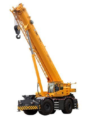 Call Rental Crane in Pakistan Auto Link International today to plan a free nearby gauge. We'll convey an accomplished master who will go to your property to figure out what sort of crane and equipment you'll require and to assemble a lift design. We likewise give and additionally help our customers in getting every single development project. Crane Car, Mobile Crane, Crawler Crane, Heavy Weight Lifting, Lift Design, Principles Of Art, Construction Work, Construction Vehicles, Lift Heavy