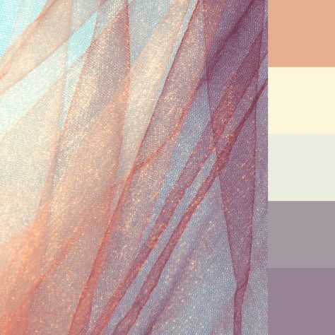 Daily Inspiration, Color Palette, Color, Design