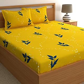 Amazon.in: bombay dyeing bedsheets Bedsheet Ideas, Bedsheets Ideas, Bedsheets Designs, Bed Sheet Painting Design, Mandir Decoration, Sheet Painting, Bed Cover Design, Designer Bed Sheets, King Bed Sheets