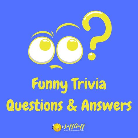 Easy Trivia Questions And Answers, Free Trivia Questions, Trivia Questions For Adults, Funny Trivia Questions, Trivia For Seniors, Quizzes Funny, Fun Quiz Questions, Science Trivia, Tv Trivia