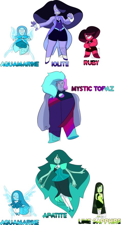 Gem Adopts, Fan Fusions, Steven Universe Fan Fusions, Gem Fusions, Steven Universe Fusion, Dragon Type Pokemon, Steven Universe Oc, Pink Diamond Steven Universe, Steven Universe Movie