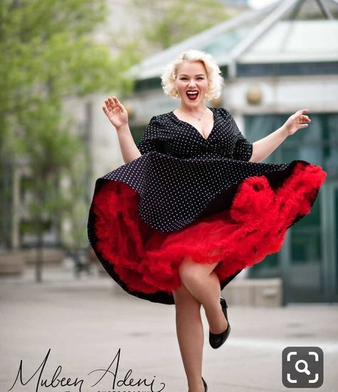 Photography Poses Plus Size, Pin Up Photoshoot Ideas, Poses Plus Size, Pin Up Photoshoot, Pinup Photo Shoot Ideas, Plus Size Pinup, Up Photoshoot, Vintage Dress Shoes, 1950s Rockabilly