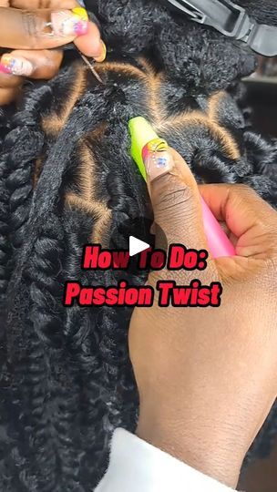 How To Twist Hair, Freetress Water Wave, Now Accepting New Clients, Twist Extensions, Water Wave Crochet, Accepting New Clients, Waves Tutorial, Water Wave Hair, Twist Braid Hairstyles