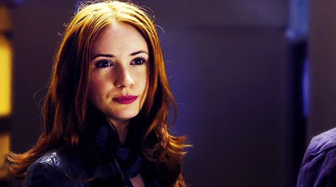 ♡ Sara Helps ♡ — Karen Gillan Gif Hunt. (80 gifs.) Sara Waisglass Gif, Sarah Gadon Gif, Pond Gif, Karen Gillan Icons, Karen Gillan Gif, Wanda Endgame Gif, Amelia Pond, Have A Safe Trip, Pale Girl