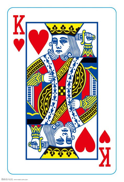 poker   king King And Queen Cards, King Of Hearts Tattoo, King Of Hearts Card, Full Hd Wallpaper Android, Poker King, Wrist Band Tattoo, Manifest Now, Casino Birthday Party, Queen Of Hearts Card