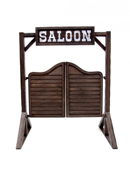 Saloon Sign, Western Themed Party, Native American Totem Poles, Saloon Doors, Building Silhouette, Post Prom, Native American Totem, Wild West Theme, Wild West Party