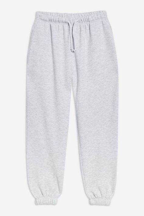 Oversized Joggers, Cute Sweatpants Outfit, Cute Sweatpants, New In Fashion, Style Hijab, Cute Pants, Muslimah Fashion Outfits, Dope Fashion, Cute Comfy Outfits