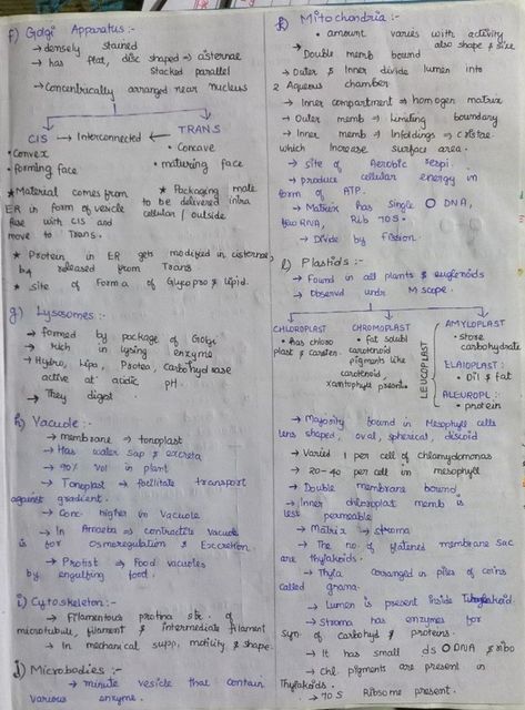 Notes of Cell Theory and Organelles of Cell the unit of life Cell The Unit Of Life Mind Map, Cell The Unit Of Life Short Notes, Class 11 Biology Notes Cell The Unit Of Life, Cell The Unit Of Life Notes For Neet, Csir Net Life Science Notes, Cell The Unit Of Life Notes Class 11, Neet Notes Biology Class 11, Cell The Unit Of Life Notes, Cell Cycle And Cell Division Notes