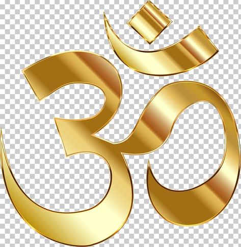 Om Png Logo, Om Logo Om Symbol, Om Png, S Wallpaper Letter Neon, Aum Sign, Durga Matha, Om Logo, Om Symbol Art, Symbol Wallpaper