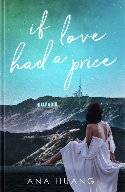 If Love Had A Price, Book Genre, Famous Novels, Summer Jobs, Summer Romance, Book Names, Reading Romance, Price Book, Book Images