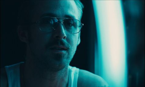 Blue Valentine Blue Valentine Movie, Movie Photo Wall, Blue Cinematography, Valentine Movies, Mood Reference, An Awesome Wave, Cinema Shots, Cold Frames, Movie Screenshots