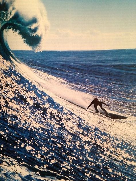 Beach Wall Collage, Surf Aesthetic, Surfing Photos, Surfing Pictures, Surf Poster, Sunset Session, Surfing Photography, Vintage Surf, Surf Life