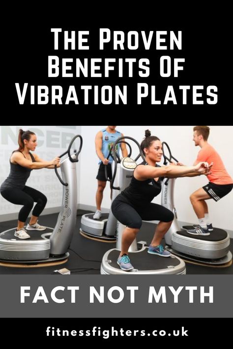 Vibrating Machine Workout, Vibration Machine Benefits, Vibration Machine Exercises, Life Pro Vibration Plate Exercises, Vibration Board Exercises, Power Plate Exercises, Vibration Plate Exercises For Stomach, Vibrating Plate Benefits, Lifepro Vibration Plate Exercises