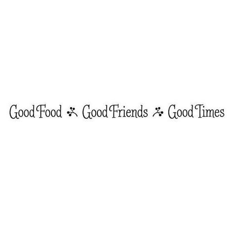 Dinner Quotes, Friends Kitchen, Friends Are Family Quotes, Food Quotes Funny, Eating Quotes, Pic Quotes, Small Joys, Baking Quotes, Quotes Friends