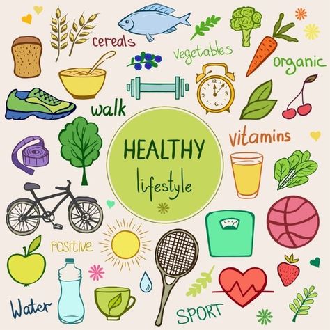 Healthy Food Shopping List, Food Shopping List, Tongue Health, Power Foods, Lifestyle Quotes, Poster Drawing, Water Sport, Health Plan, Lifestyle Tips