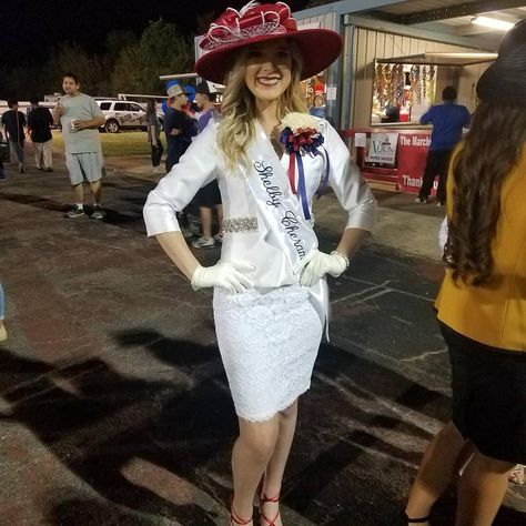 We specialize in custom Homecoming Suits!   #homecoming #suits #hats #customsuit #custom #oneofakind #rhinestonerunway Homecoming Suits, Homecoming Court, Homecoming Outfits, Custom Suit, Homecoming, Lace Skirt, Autumn Fashion, Hats