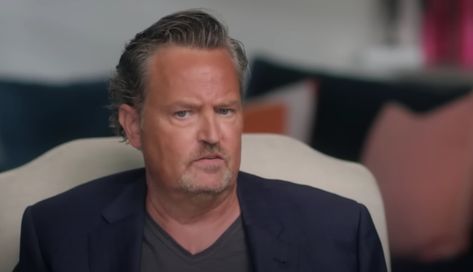 Matthew Perry to Bill Maher: I have a close relationship with God | Entertainment News Diane Sawyer, Bill Maher, Christian Post, New Actors, Chandler Bing, Matthew Perry, Close Relationship, Famous Stars, Friends Tv