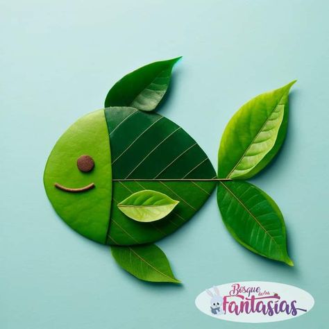 Leaf Art For Kids, Leaf Ideas, Nature Crafts Kids, Homeschool Nature Study, Teacup Crafts, Leaf Crafts, Forest School, Camping Crafts, Origami Crafts