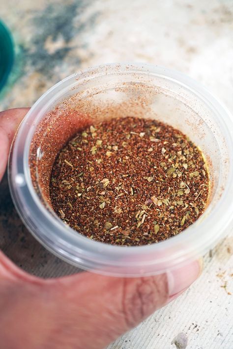 Carne Asada Seasoning Recipe Carne Asada Dry Rub, Chipotle Carne Asada Recipe Copycat, Carne Asada Recipes Stovetop, How To Make Carne Asada, Asada Seasoning Recipe, Steak Taco Seasoning, Carne Asada Seasoning, Carne Asada Taco, Asda Recipes